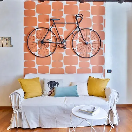 Rome As You Feel - Cancelleria Apartment In Navona Extérieur photo