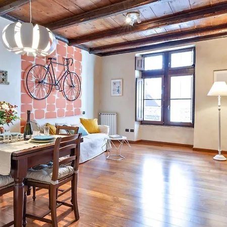 Rome As You Feel - Cancelleria Apartment In Navona Extérieur photo